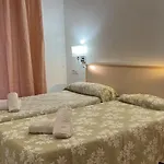 Hostal Alhambra Tarragona