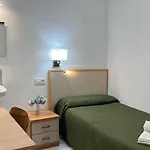 Hostal Alhambra Tarragona