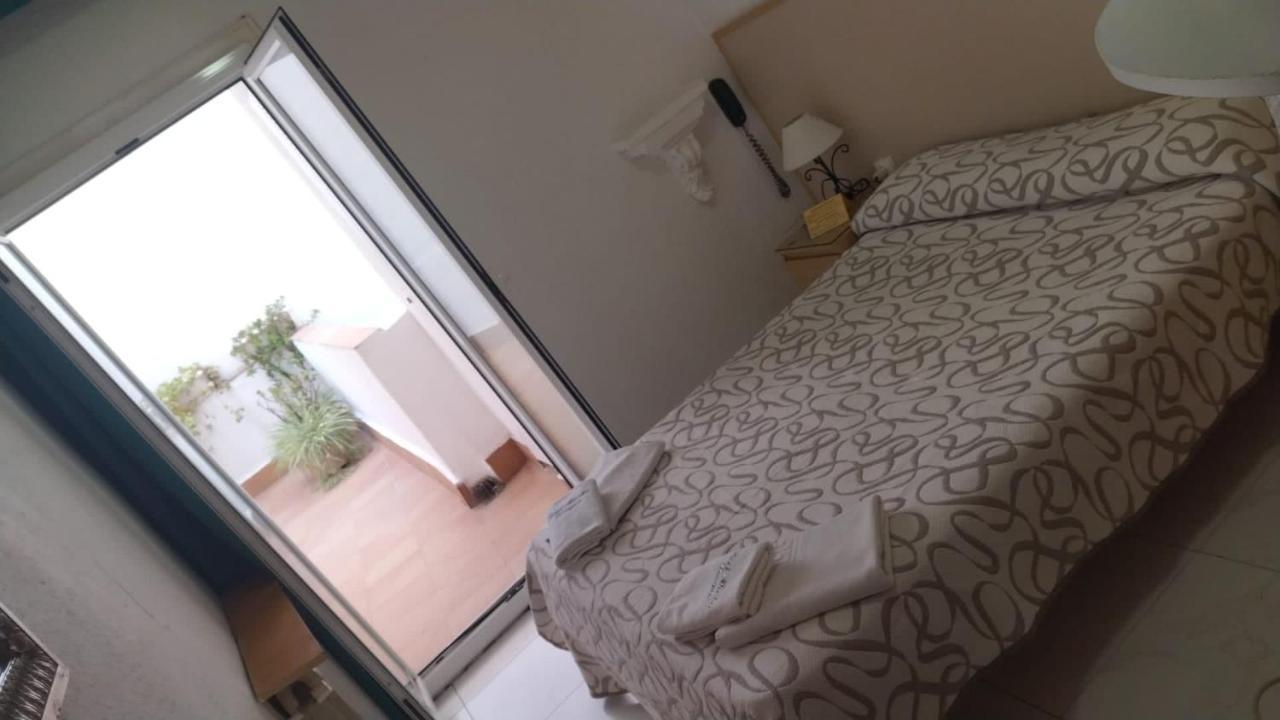 Alhambra * Tarragona