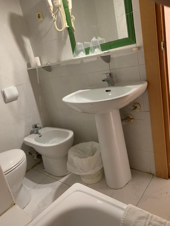 Alhambra Tarragona